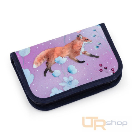 detail PENN 22006 G penál Topgal