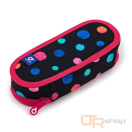 detail ETUE 22031 G studentské pouzdro Topgal