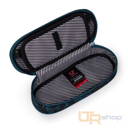 detail ETUE 22035 B studentské pouzdro Topgal