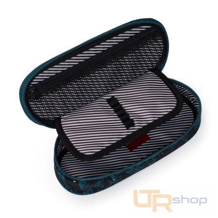 detail ETUE 22035 B studentské pouzdro Topgal