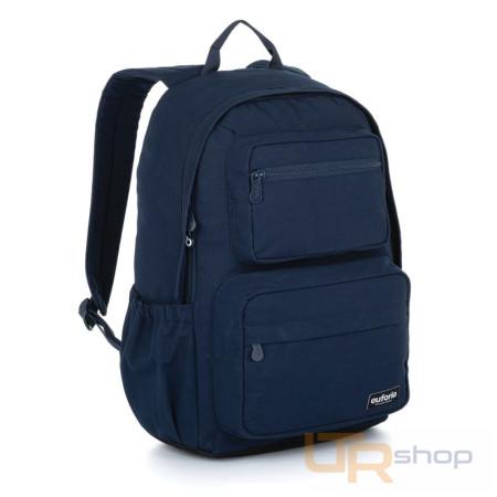 detail FINE 22043 B batoh Topgal