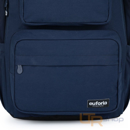 detail FINE 22043 B batoh Topgal