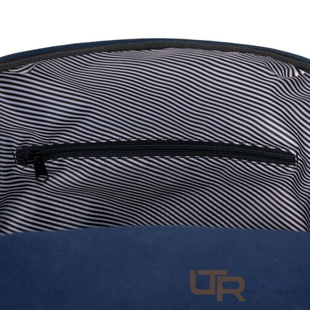 detail FINE 22043 B batoh Topgal