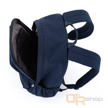 detail FINE 22043 B batoh Topgal