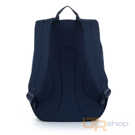 detail FINE 22043 B batoh Topgal