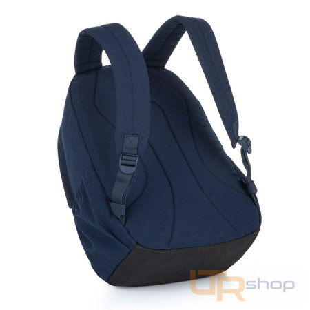 detail FINE 22043 B batoh Topgal