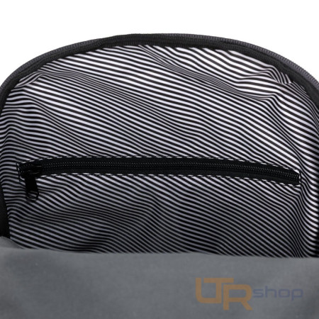 detail FINE 22047 B městský batoh Topgal