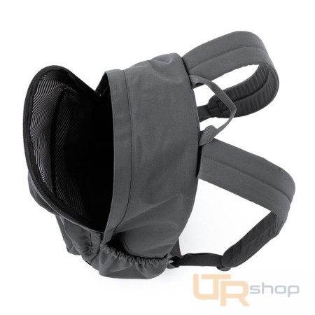 detail FINE 22047 B městský batoh Topgal