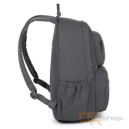 detail FINE 22047 B městský batoh Topgal