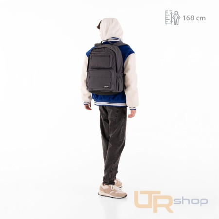 detail FINE 22047 B městský batoh Topgal