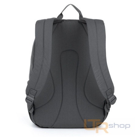 detail FINE 22047 B městský batoh Topgal