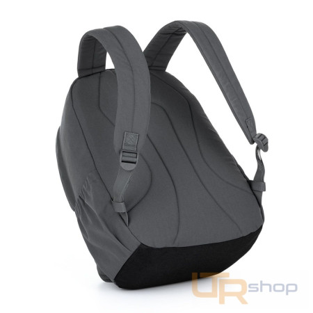 detail FINE 22047 B městský batoh Topgal