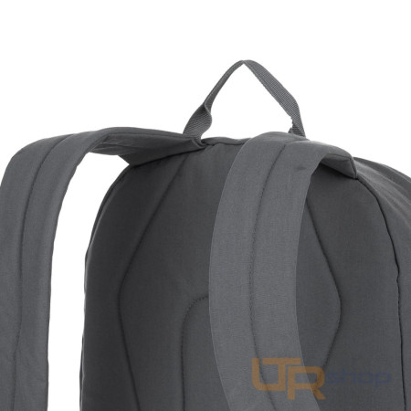 detail FINE 22047 B městský batoh Topgal