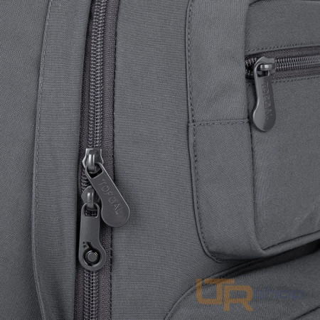 detail FINE 22047 B městský batoh Topgal