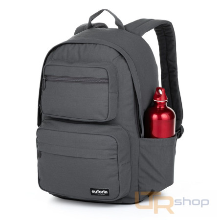 detail FINE 22047 B městský batoh Topgal