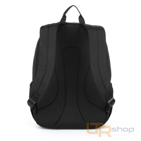 detail FINE 22048 XL městský batoh Topgal