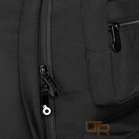 detail FINE 22048 XL městský batoh Topgal