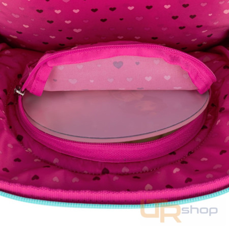 detail ENDY 23005 G školůní batoh Topgal