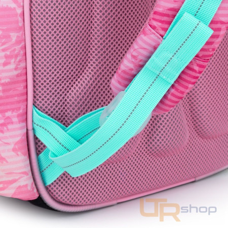 detail ENDY 23005 G školůní batoh Topgal