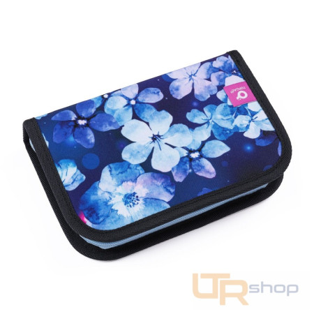 detail PENN 23002 G školní penál Topgal