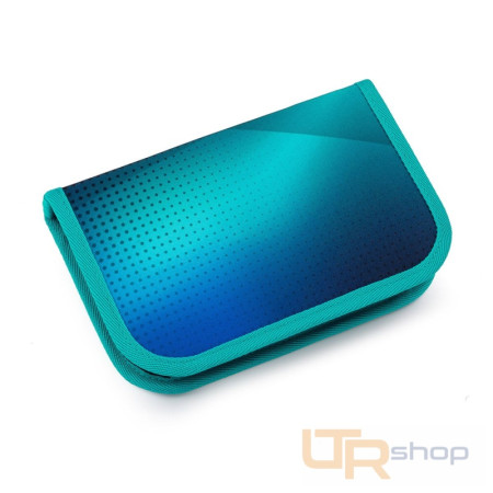 detail PENN 23019 B školní peníl Topgal