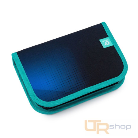 detail PENN 23019 B školní peníl Topgal