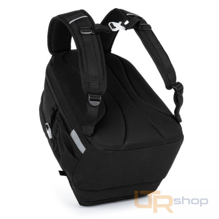 detail RONY 23026 G studentský batoh Topgal