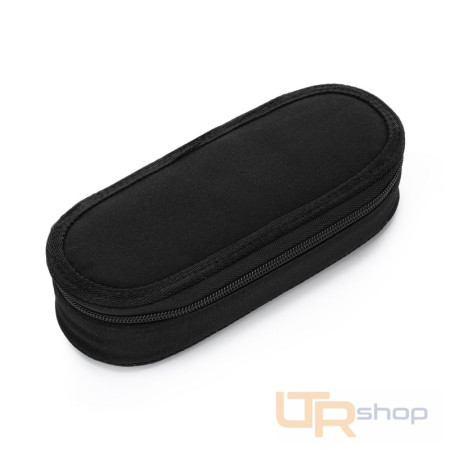 detail ETUE 23026 G studentské pouzdro Topgal