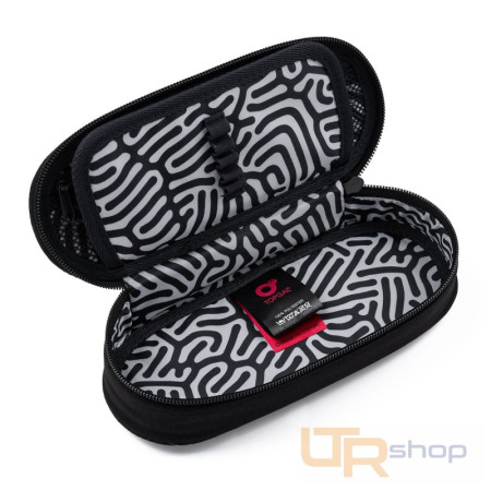 detail ETUE 23026 G studentské pouzdro Topgal