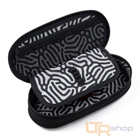 detail ETUE 23026 G studentské pouzdro Topgal