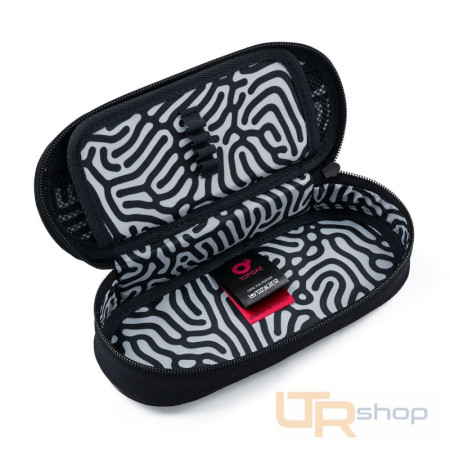 detail ETUE 23027 B studentské pouzdro Topgal