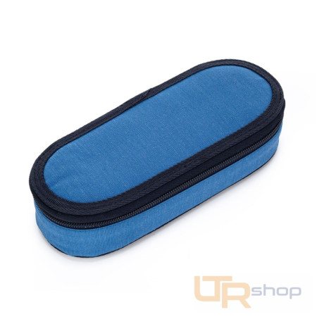 detail ETUE 23030 B studentské pouzdro Topgal