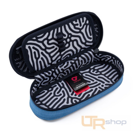 detail ETUE 23030 B studentské pouzdro Topgal