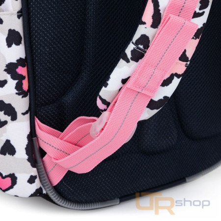 detail ENDY 23037 G školní batoh Topgal