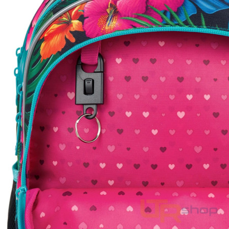 detail ELLY 24004 Gškolní batoh Topgal