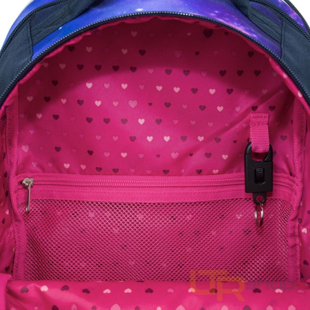 detail COCO 24006 G školní batoh Topgal