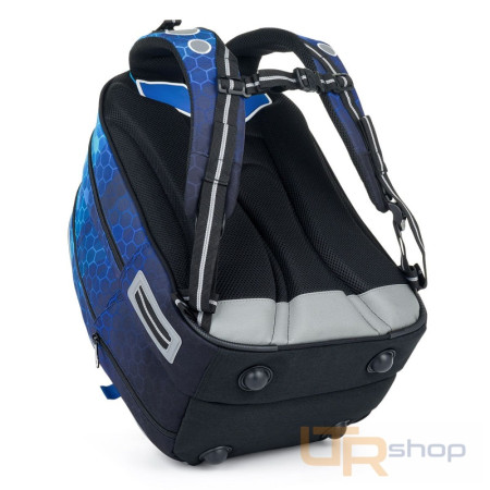 detail CODA 24017 školní batoh Topgal