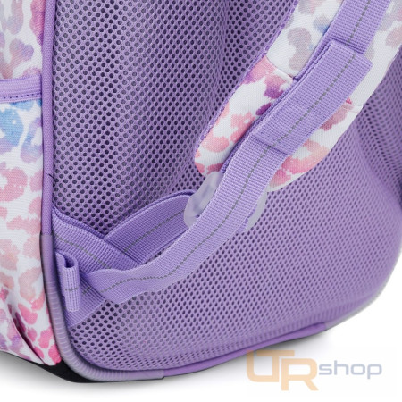 detail BAZI 24003 G školní lehký batoh Topgal