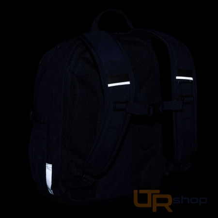 detail RUBI 24033 studentský batoh Topgal