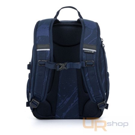 detail RUBI 24033 studentský batoh Topgal