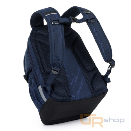 detail RUBI 24033 studentský batoh Topgal