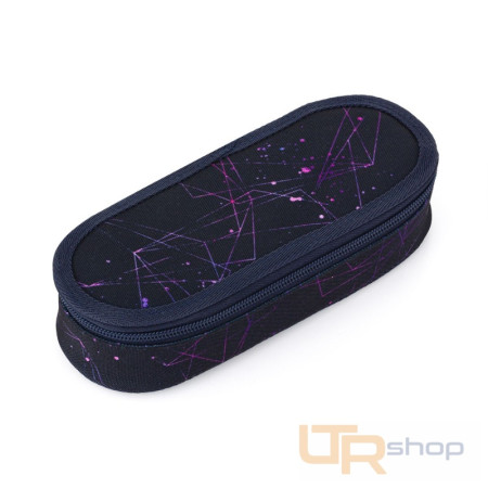 detail ETUE 24031 G studentské pouzdro Topgal