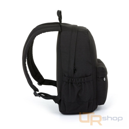 detail THEO 24041 B městský batoh Topgal