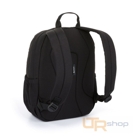 detail THEO 24041 B městský batoh Topgal