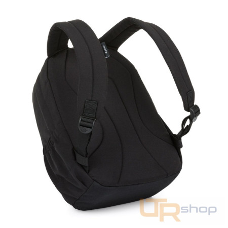 detail THEO 24041 B městský batoh Topgal