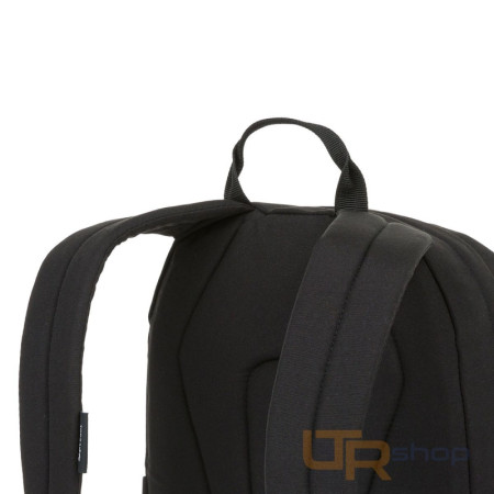 detail THEO 24041 B městský batoh Topgal