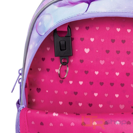 detail ELLY 24050 školní batoh Topgal Ledové království