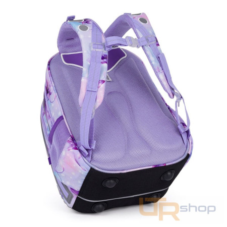 detail ELLY 24050 školní batoh Topgal Ledové království