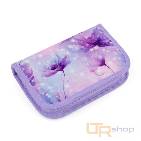 detail PENN 24050 G školní penál Topgal