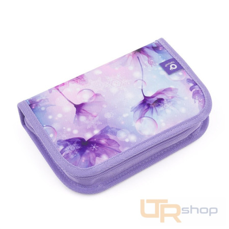 detail PENN 24050 G školní penál Topgal